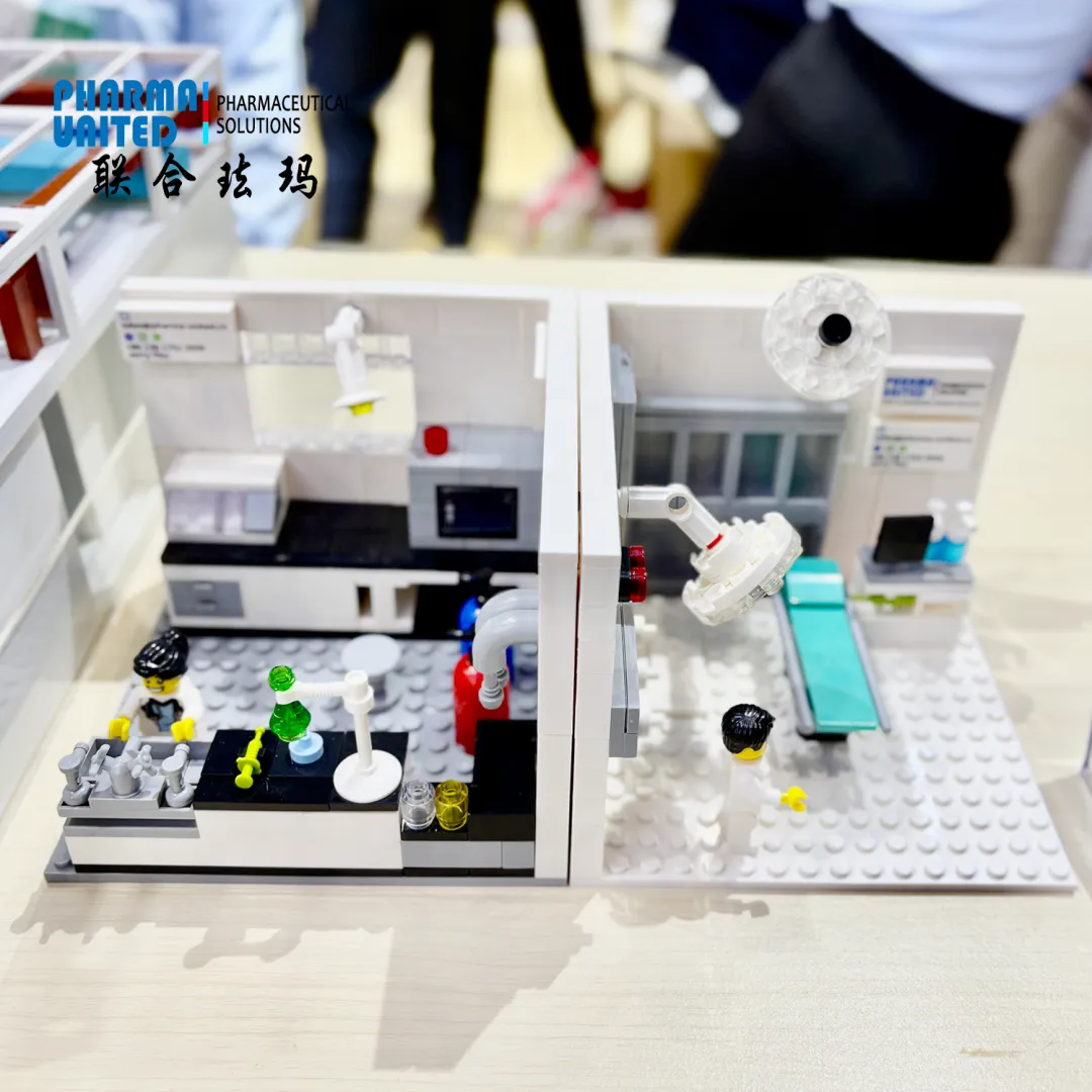 d23571d7-0eb9-49a0-a7ca-0dd0a366d6b9.png